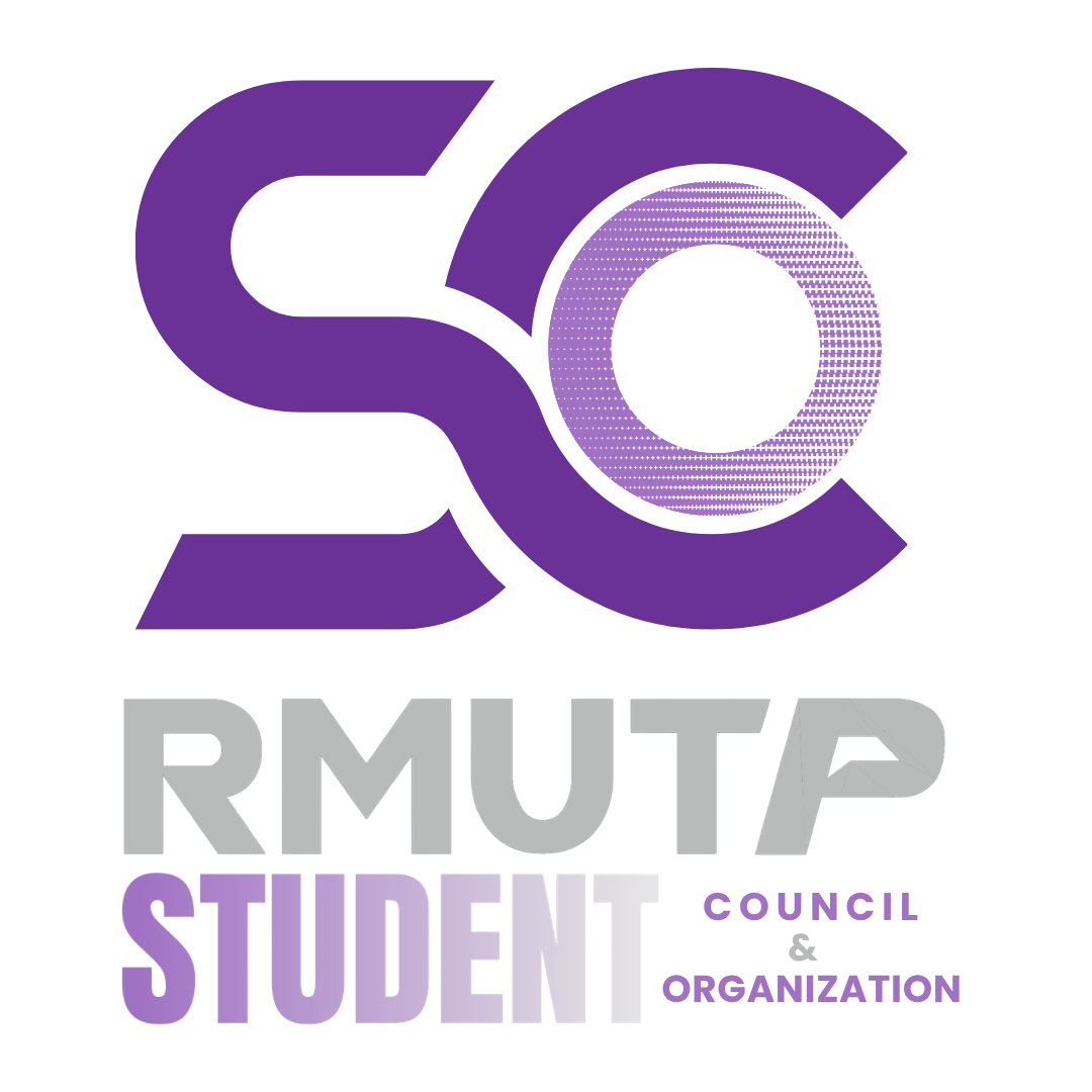 โลโก้สภา