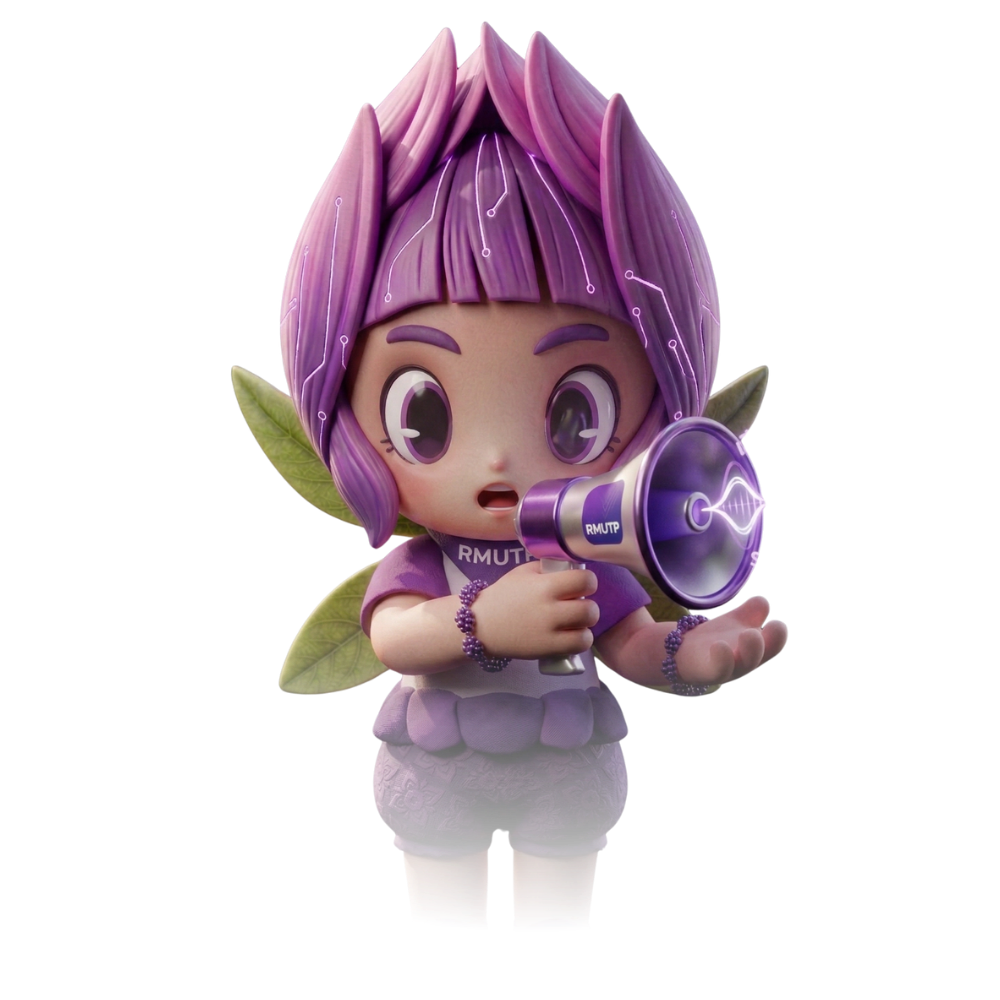 Mascot